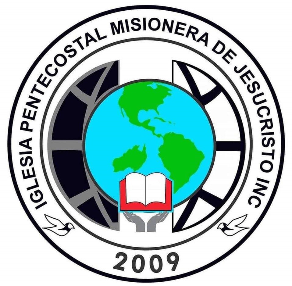 Iglesia Pentecostal Misionera de Jesucristo Inc. Dios es Bueno